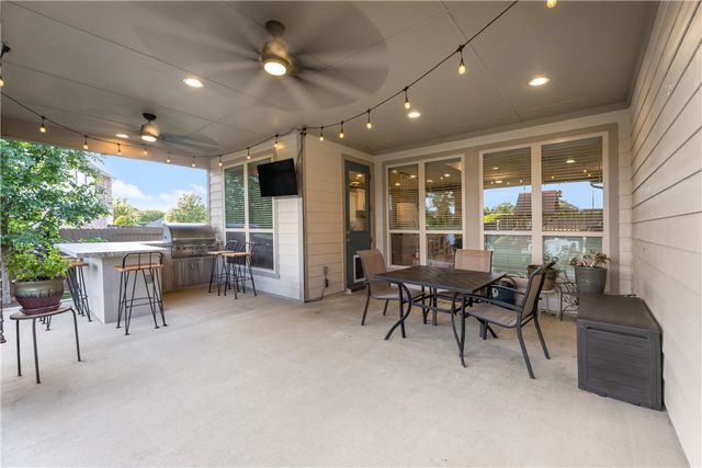 3693 Haskell Hollow Loop, College Station, TX 77845