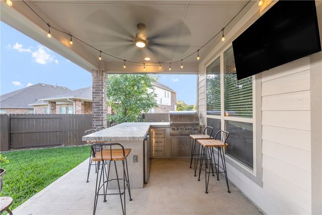 3693 Haskell Hollow Loop, College Station, TX 77845