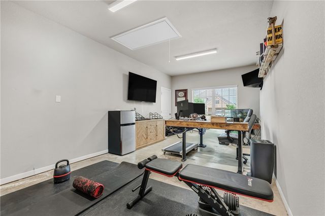 3693 Haskell Hollow Loop, College Station, TX 77845
