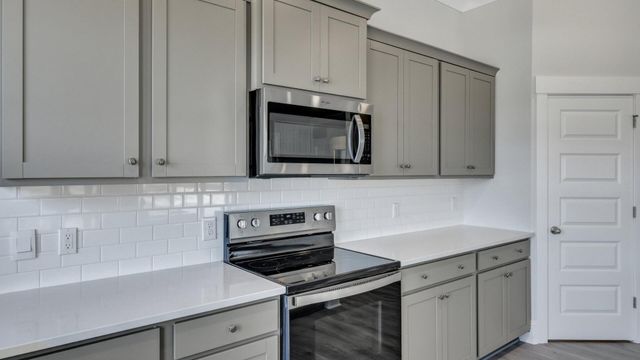200 Bilge Road, Ridgeville, SC 29472