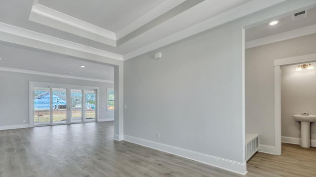 200 Bilge Road, Ridgeville, SC 29472