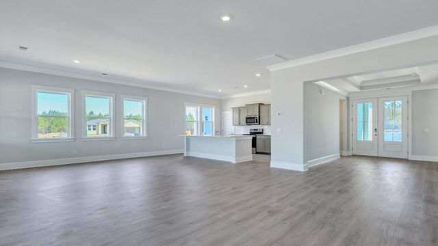 200 Bilge Road, Ridgeville, SC 29472