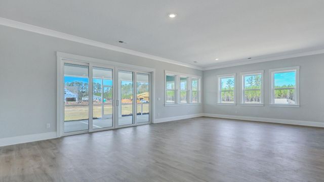 200 Bilge Road, Ridgeville, SC 29472