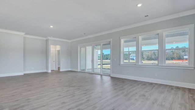 200 Bilge Road, Ridgeville, SC 29472