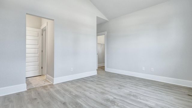 200 Bilge Road, Ridgeville, SC 29472