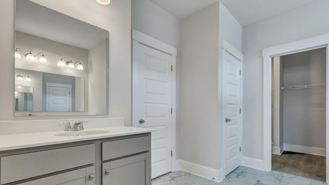 200 Bilge Road, Ridgeville, SC 29472