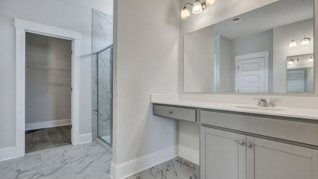 200 Bilge Road, Ridgeville, SC 29472