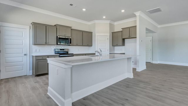 200 Bilge Road, Ridgeville, SC 29472