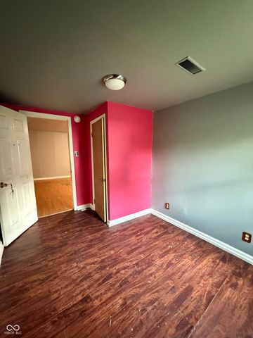1150 Medford Avenue, Indianapolis, IN 46222