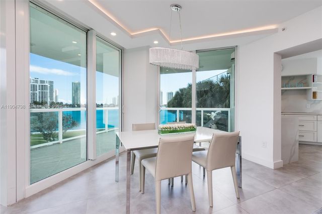 3370 Hidden Bay Drive 303, Aventura, FL 33180