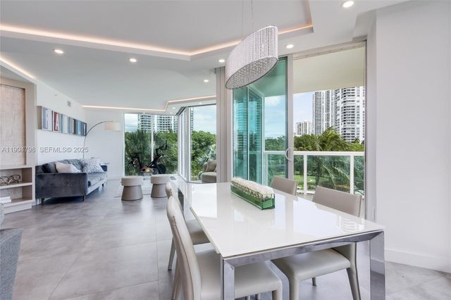3370 Hidden Bay Drive 303, Aventura, FL 33180