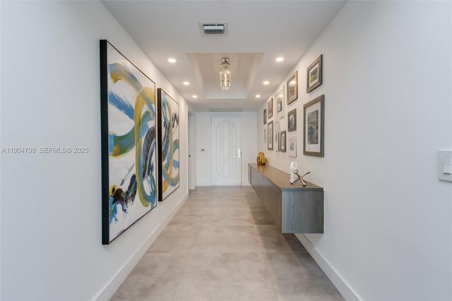 3370 Hidden Bay Drive 303, Aventura, FL 33180