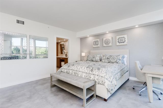 3370 Hidden Bay Drive 303, Aventura, FL 33180