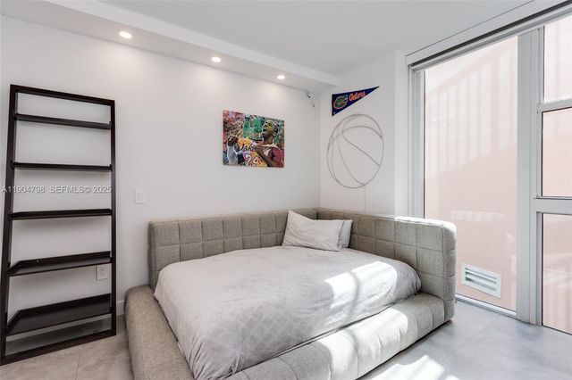 3370 Hidden Bay Drive 303, Aventura, FL 33180