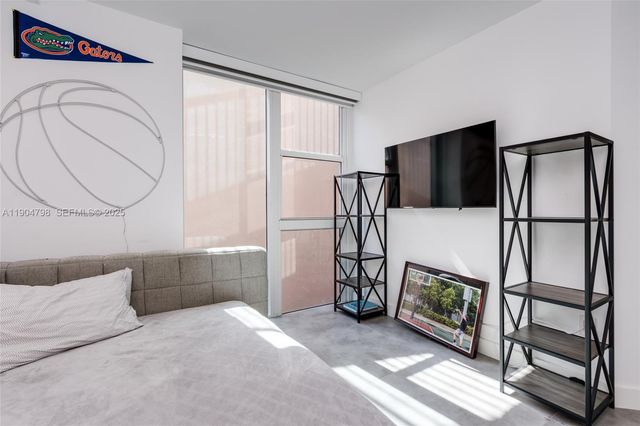 3370 Hidden Bay Drive 303, Aventura, FL 33180