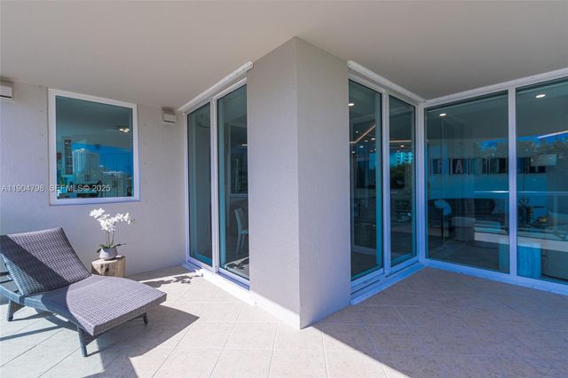 3370 Hidden Bay Drive 303, Aventura, FL 33180