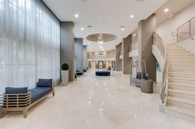 3370 Hidden Bay Drive 303, Aventura, FL 33180