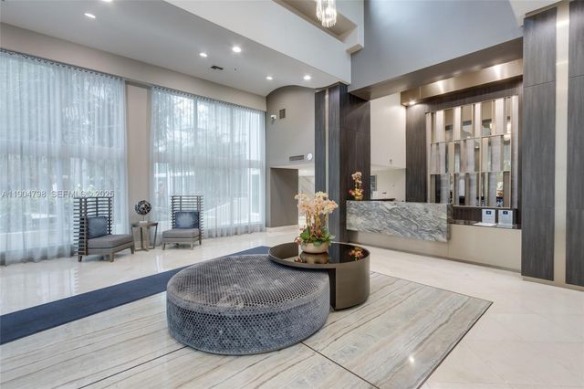 3370 Hidden Bay Drive 303, Aventura, FL 33180