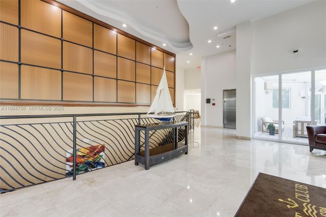 3370 Hidden Bay Drive 303, Aventura, FL 33180