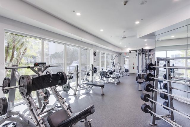 3370 Hidden Bay Drive 303, Aventura, FL 33180