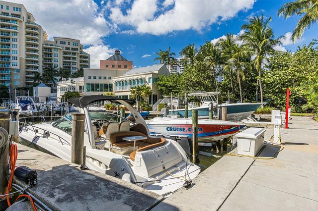 3370 Hidden Bay Drive 303, Aventura, FL 33180