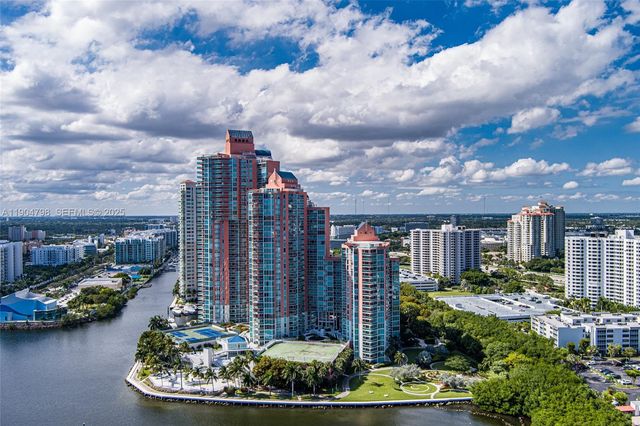 3370 Hidden Bay Drive 303, Aventura, FL 33180