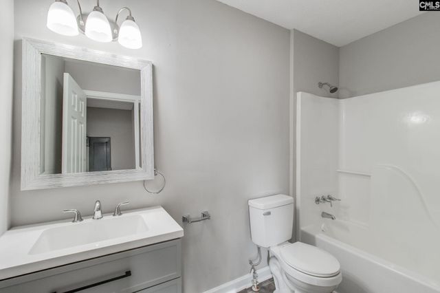 1469 Lower Richland Boulevard, Hopkins, SC 29061