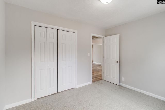 1469 Lower Richland Boulevard, Hopkins, SC 29061