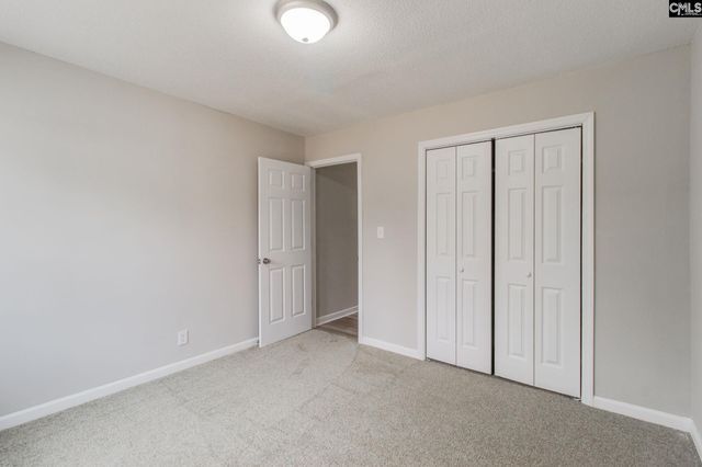 1469 Lower Richland Boulevard, Hopkins, SC 29061