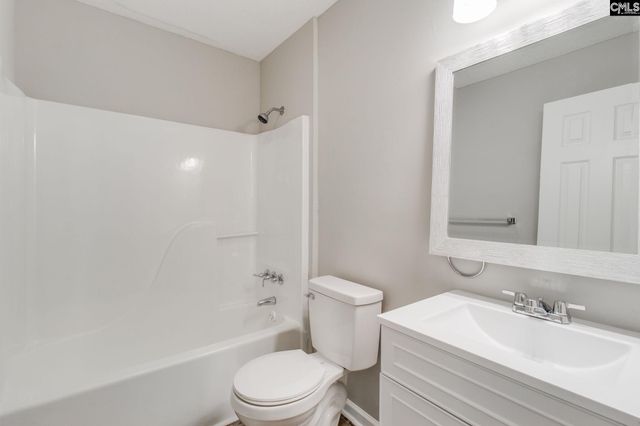 1469 Lower Richland Boulevard, Hopkins, SC 29061