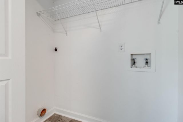 1469 Lower Richland Boulevard, Hopkins, SC 29061