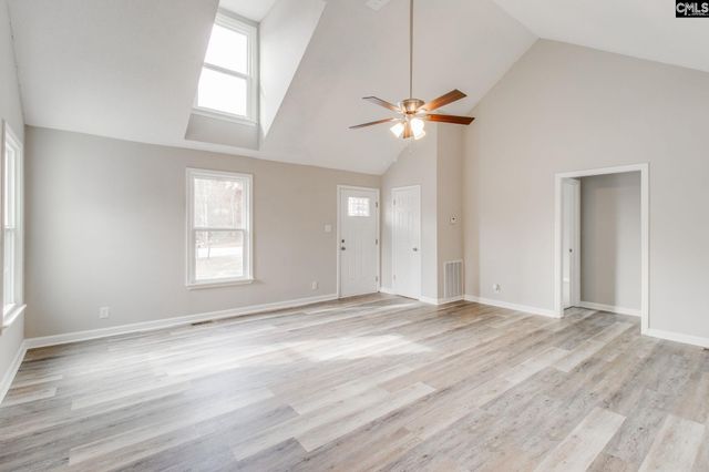 1469 Lower Richland Boulevard, Hopkins, SC 29061