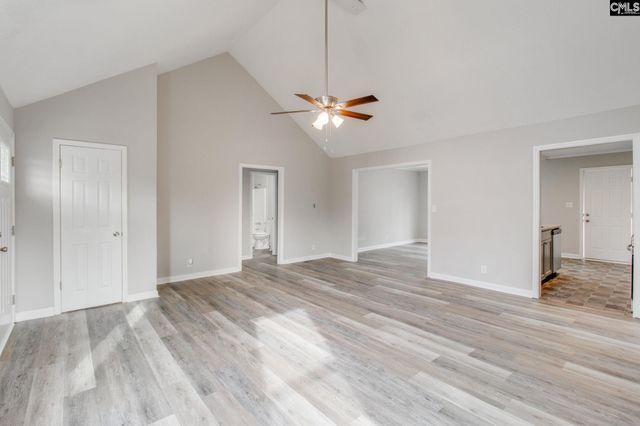 1469 Lower Richland Boulevard, Hopkins, SC 29061