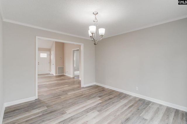 1469 Lower Richland Boulevard, Hopkins, SC 29061