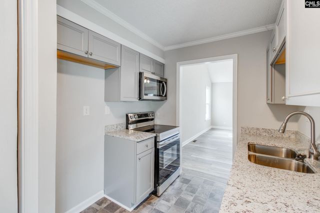 1469 Lower Richland Boulevard, Hopkins, SC 29061