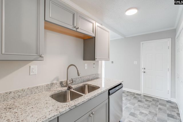 1469 Lower Richland Boulevard, Hopkins, SC 29061