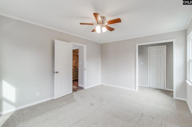 1469 Lower Richland Boulevard, Hopkins, SC 29061