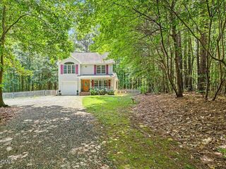3007 Pintail Drive, Mebane, NC 27302