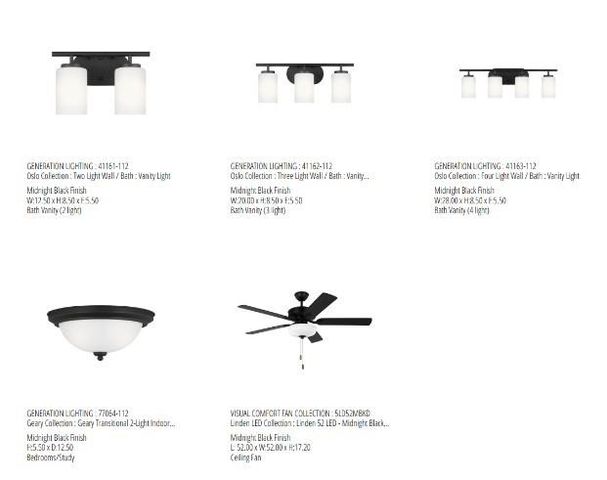 9010 Sierra Nevada Drive, Manvel, TX 77578