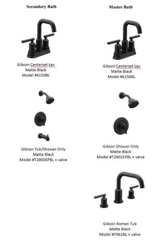 9010 Sierra Nevada Drive, Manvel, TX 77578