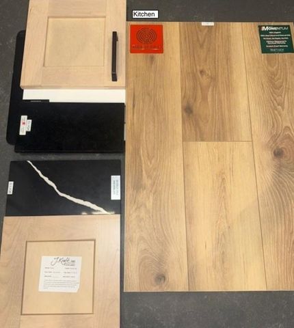 9010 Sierra Nevada Drive, Manvel, TX 77578