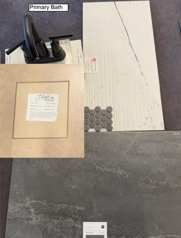 9010 Sierra Nevada Drive, Manvel, TX 77578