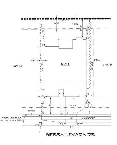 9010 Sierra Nevada Drive, Manvel, TX 77578