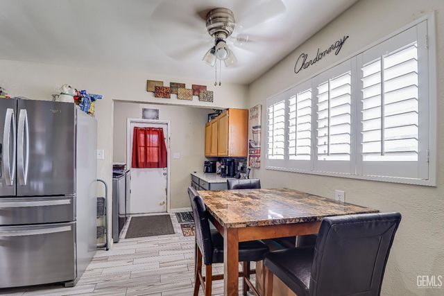 6200 Wright Avenue, Bakersfield, CA 93308