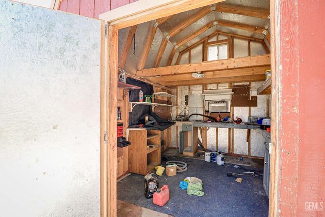 6200 Wright Avenue, Bakersfield, CA 93308