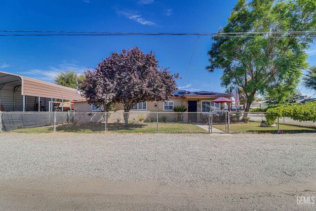 6200 Wright Avenue, Bakersfield, CA 93308