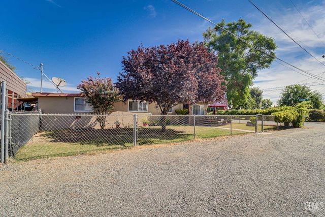 6200 Wright Avenue, Bakersfield, CA 93308