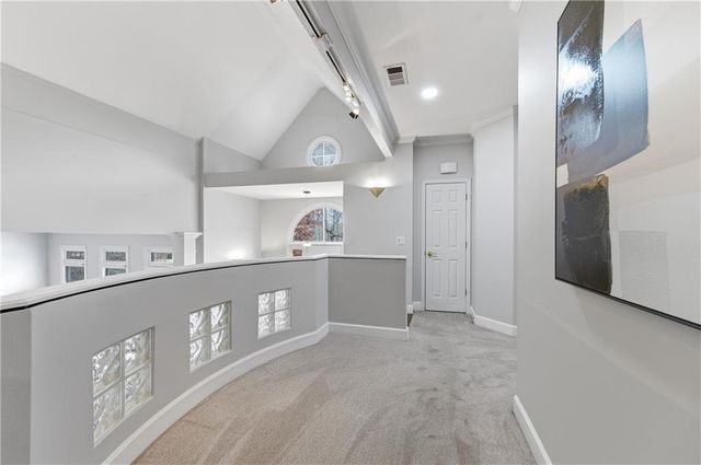 1001 Chestnut Hill SW Road, Marietta, GA 30064