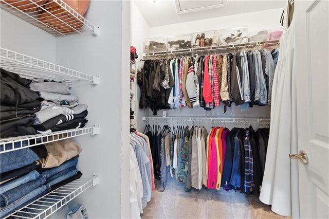 1001 Chestnut Hill SW Road, Marietta, GA 30064