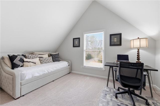 1001 Chestnut Hill SW Road, Marietta, GA 30064